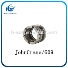 John crane 609